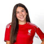 Mia Rossi