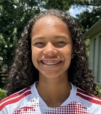 Micah Matthews