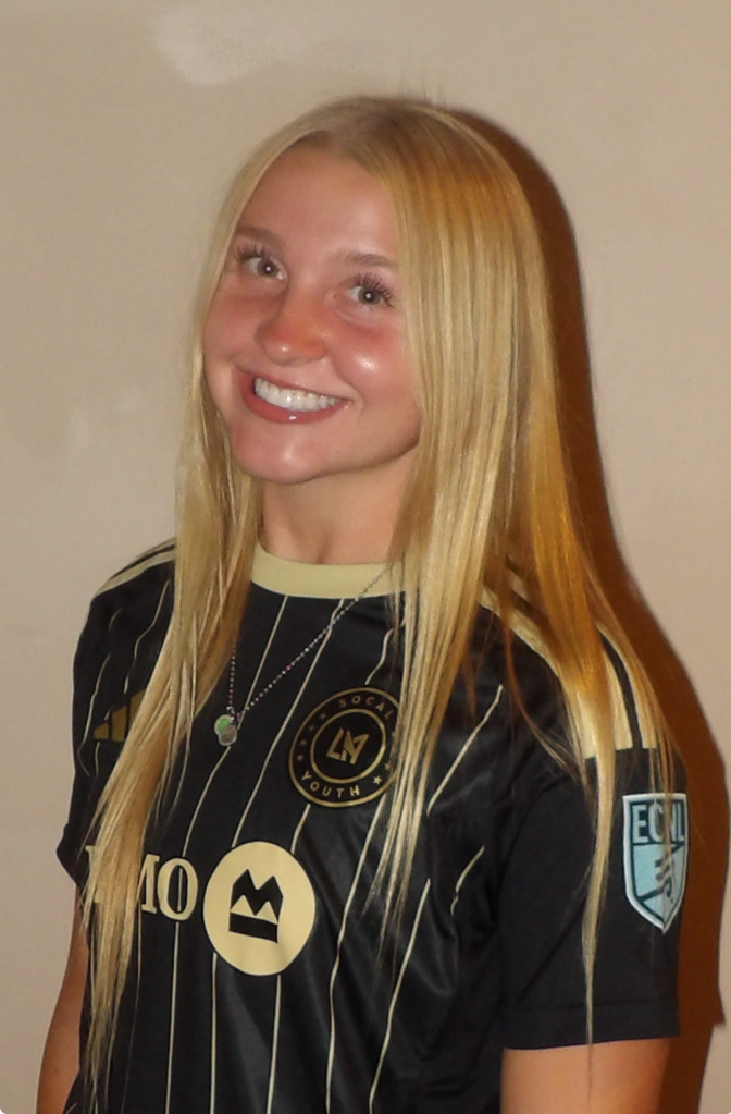 Micah Ward