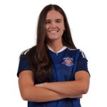 Mackenzie Mize