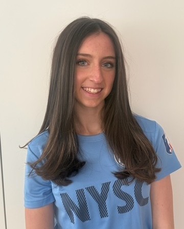 Giana Mazotas