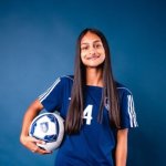 Neerali Kapadia