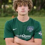 Noah Karfis