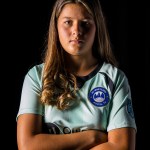 Harper Linzenmeyer
