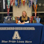 Tatum O&amp;#8217;Brien