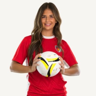 Kinley Pepper Sockwell