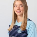 Paige Everett