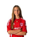 Ryann Cicero