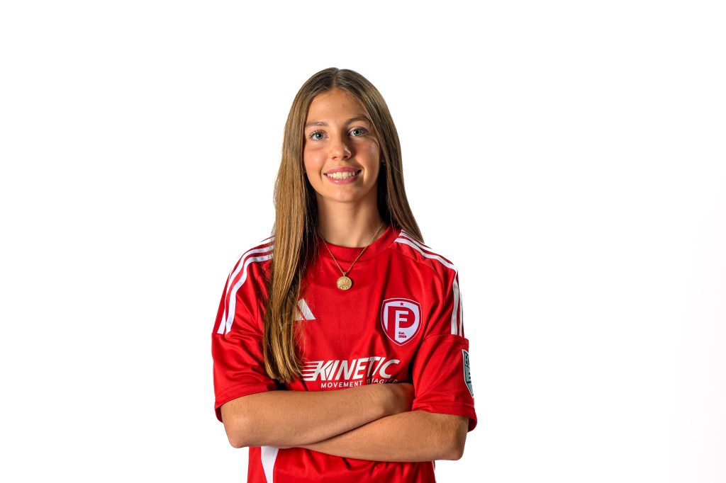 Ryann Cicero