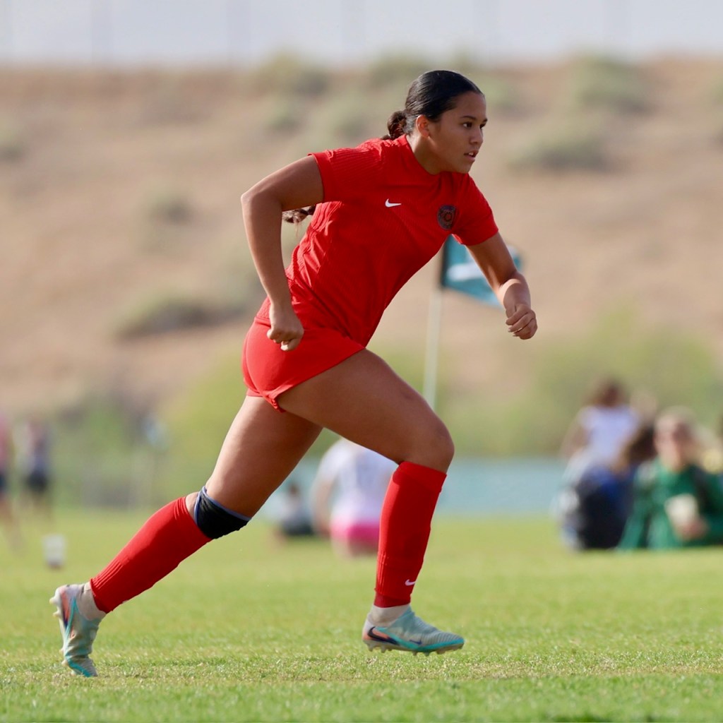 Hihimanu Montgomery