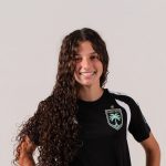 Leah Rodriguez