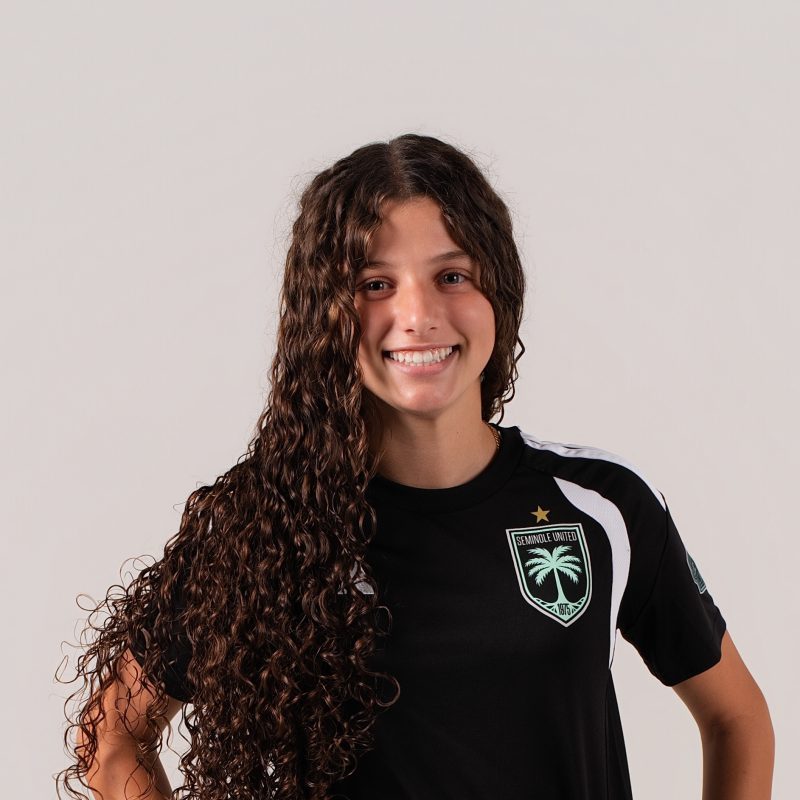 Leah Rodriguez