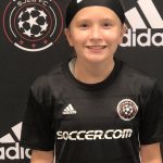 Raelyn Smith