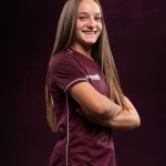 Reagan Kemmerer