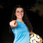 Reagan Goerk