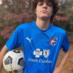 Reid Raintree