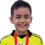 Rolando Gudino