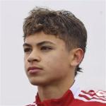 Ruben Andrade