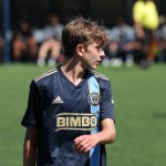 Ryan Hirschorn