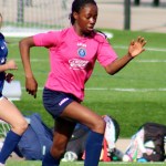 Safiyah Sanusi