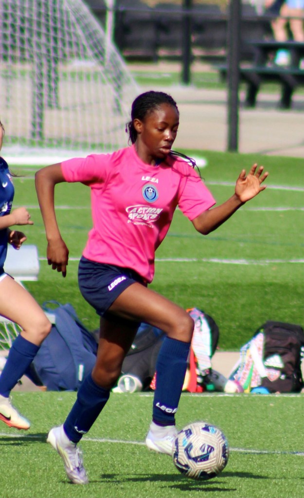 Safiyah Sanusi