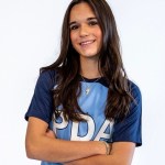 Samantha Trimble