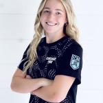 Savannah Moss