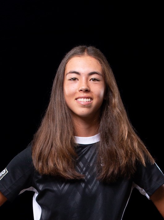 Saya Elliott