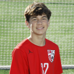 Nathan Mardaresco