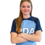 Quinlan Donahue