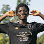 Ones to Watch: The Top 10 Strikers in Florida