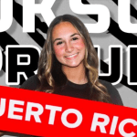 Kaylee Rivera
