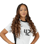 Jayla Shane