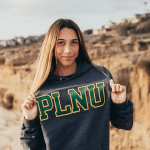 Kaleia Coughlin