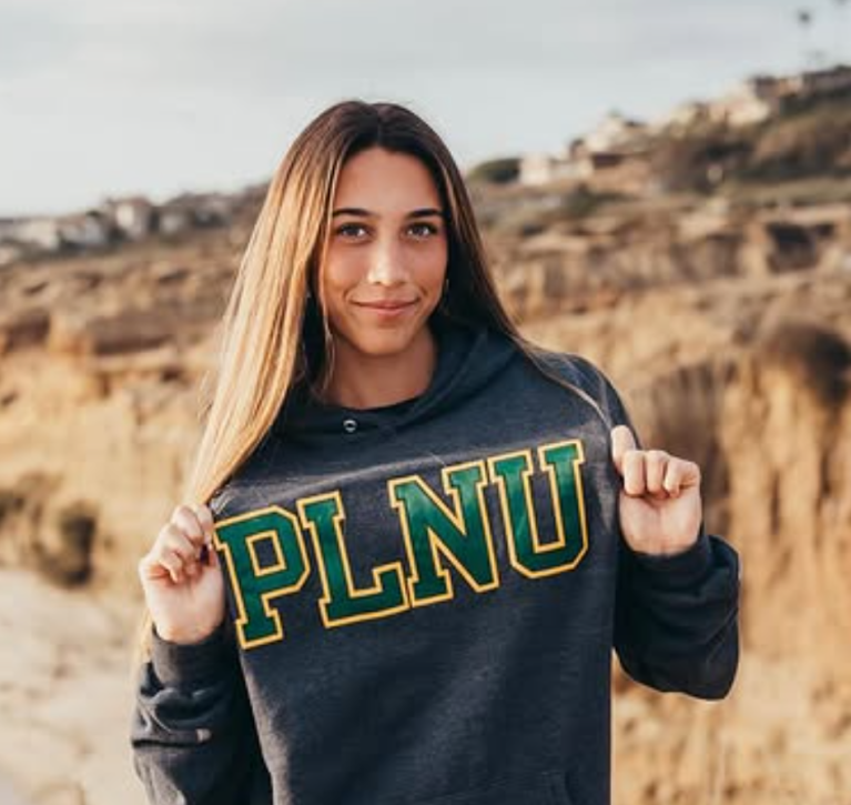 Kaleia Coughlin
