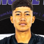 Carlos Reyes-Martinez