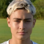 Osvaldo Osorio Parra