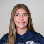 Finley Hendricks