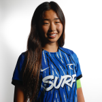 Ella Vuong