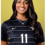 Aliya Jacob