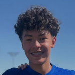 Christian Guillen-Lopez