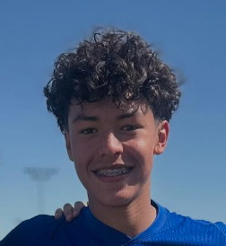 Christian Guillen-Lopez