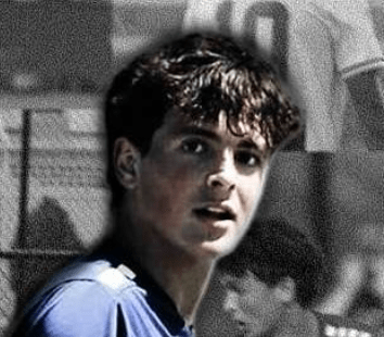 Francisco Sanchez Moreno