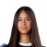 Stephanie Culbertson