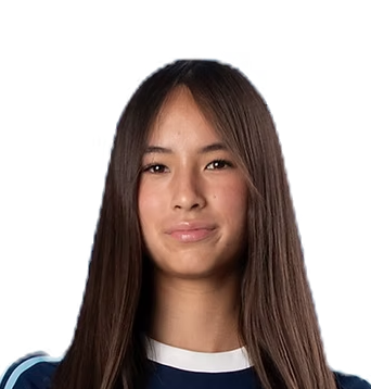 Stephanie Culbertson