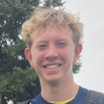 Chase Wachholtz