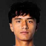 Samir Mohammad