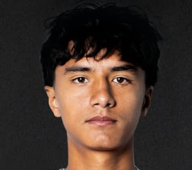 Samir Mohammad