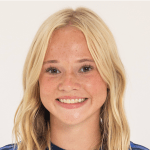 Emma-Campbell Williams