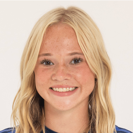 Emma-Campbell Williams